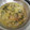 El cooksnap de Juan Bergaz cuando hizo Cocochas bacalao al pil pil.