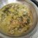 El cooksnap de Juan Bergaz cuando hizo Cocochas bacalao al pil pil.