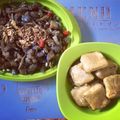 Cooksnap dari Chandraa S Agusta untuk resep Terong goreng saus tiram gurih ala alZaytun