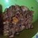 Cooksnap dari Ummu Uwais untuk resep Nasi Tim Daging Manis (12m+) MPASI