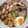 รูป Cooksnap ของ Nansy Junjira เมื่อเขาทำ ก๋วยจั๊บน้ำข้น