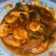 Cooksnap dari Wenny Adnanti untuk resep Udang Saus Padang