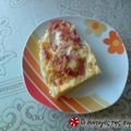 Cooksnap από Ermioni στη συνταγή Μακαρονόπιτα η εύκολη
