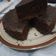 Cooksnap dari Novita Rusty untuk resep Brownies Kukus Tanpa Mixer dan Oven