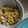 Cooksnap de Aureliana quando cozinhou Ovos mexidos com coisas.