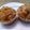 NAGEV 💓 Zabeth's cooksnap of when they made Perfect BANANA Muffins : Banana Bread.