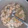 Cooksnap dari Nur Yulia untuk resep Sop Bakso Sosis Sayuran