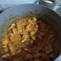 Cooksnap από Ματίνα στη συνταγή Penne di polo