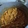 Cooksnap από Ματίνα στη συνταγή Penne di polo