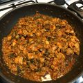 Cooksnap dari Linda untuk resep Ayam Kampung Bumbu RW