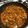 Cooksnap dari Linda untuk resep Ayam Kampung Bumbu RW
