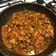Cooksnap dari Linda untuk resep Ayam Kampung Bumbu RW