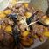 Cooksnap dari Mira Riza untuk resep Semur daging kentang