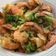 Cooksnap dari Bazaar untuk resep Udang Saus Telur Asin