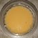Cooksnap dari Bu Muhtar untuk resep Silk Puding (Hokkaido) a.k.a Puding Sutra