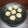 Keya Mandal's cooksnap of when they made নারকেল নাড়ু(narkel naru recipe in bengali).