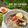 Cooksnap dari Sukma_Cuisine untuk resep Sop kambing bening