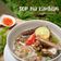 Cooksnap dari Sukma_Cuisine untuk resep Sop kambing bening