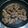 賴怡秀 的 米漿做的芋頭糕 cooksnap