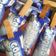 Cooksnap dari Sapnah Okey untuk resep Es Krim Gorio Rio Rumahan yummy