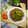 Swati Bharadwaj's cooksnap of when they made কাঁচালঙ্কা বেগুন পোড়া(Kancha lonka begun pora recipe in Bengali).