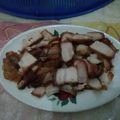 Cooksnap dari Bernadetta Saraswati untuk resep Samcan goreng crispy