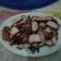 Cooksnap dari Bernadetta Saraswati untuk resep Samcan goreng crispy