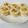 Cooksnap dari Irna Sofiana (Nana) untuk resep Cinnamon Rice Pudding