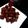 Reeta Sahu's cooksnap of when they made Gulgule.