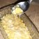 Cooksnap dari nur aliah hdm untuk resep JaSuKe Mozarella