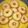 Cooksnap dari Tanti Lerianie untuk resep Donat Empuk Lembut tanpa Kentang
