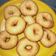 Cooksnap dari Tanti Lerianie untuk resep Donat Empuk Lembut tanpa Kentang