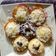 Cooksnap dari Acep Sofwan untuk resep Martabak Mini