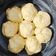 Cooksnap dari sulthonika prihandono untuk resep Roti Sobek takaran sendok, pakai teflon atau magic com