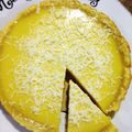 Cooksnap dari Ratih Maharani untuk resep Pie susu teflon 22cm