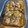 El cooksnap de Rodin cuando hizo Codornices al horno.