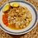 Cooksnap dari Betty Dharmawijaya untuk resep Bakmoi