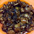 Cooksnap dari Erry Hapsoro untuk resep Ayam Goreng Mentega terbaik ala restoran