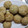 El cooksnap de leah Nicole cuando hizo 🦋Galletas de banana y avena🦋.