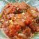 Cooksnap dari Thia's Dish untuk resep Crispy Sardines