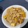 Cooksnap dari queenaralia untuk resep Tumis tahu sosis simple