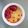 Cooksnap của Dy Dy khi họ làm theo món Chè dưỡng nhan