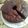 Cooksnap dari maria tanti ch. untuk resep Brownies kukus ny. Liem