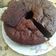 Cooksnap dari maria tanti ch. untuk resep Brownies kukus ny. Liem