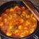 Cooksnap dari Marcellina Anggraeni untuk resep Udang Saos Tiram