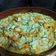 El cooksnap de regapel cuando hizo Pastel de calabacín y zanahoria.