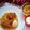 Disha D'Souza's cooksnap of when they made কুকারে চিকেন-বিরিয়ানী(cooker e chicken-biriyani recipe in Bengali).