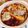 挑嘴吃貨減肥中 的 仙草雞湯 cooksnap