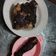 Cooksnap dari triphen4 untuk resep Gurami Bakar Kecap (by Teflon)🐟