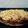 Albert Martinez's cooksnap of when they made Apple Blueberry Custard Pie Crumble.